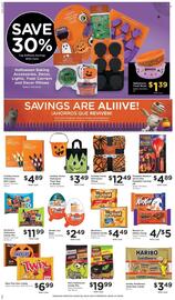 Kroger weekly ad week 40 Page 13