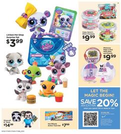 Fry's weekly ad week 40 Page 2