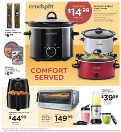 Fry's weekly ad week 40 Page 3