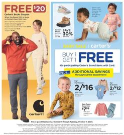 Fry's weekly ad week 40 Page 4