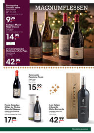Sligro folder | Kerstgeschenken Pagina 5