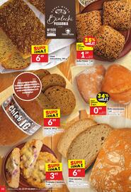 Twój Market gazetka tydzień 40 Strona 10