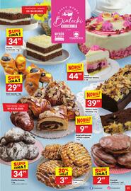 Twój Market gazetka tydzień 40 Strona 11