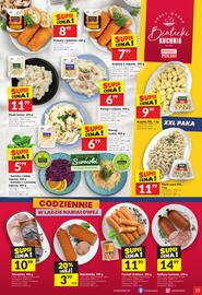 Twój Market gazetka tydzień 40 Strona 13