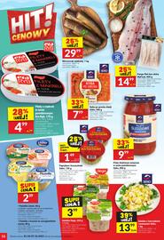 Twój Market gazetka tydzień 40 Strona 16