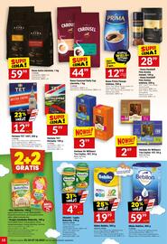 Twój Market gazetka tydzień 40 Strona 18