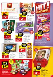 Twój Market gazetka tydzień 40 Strona 19