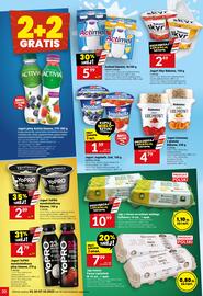Twój Market gazetka tydzień 40 Strona 20