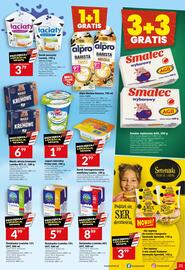 Twój Market gazetka tydzień 40 Strona 21
