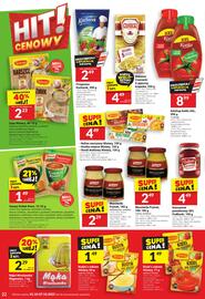 Twój Market gazetka tydzień 40 Strona 22