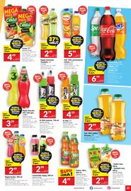 Twój Market gazetka tydzień 40 Strona 25