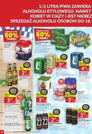 Twój Market gazetka tydzień 40 Strona 26