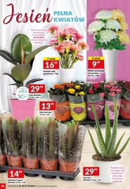 Twój Market gazetka tydzień 40 Strona 28