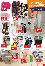 Twój Market gazetka tydzień 40 Strona 31