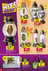 Twój Market gazetka tydzień 40 Strona 36
