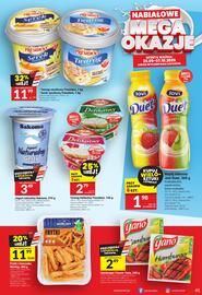 Twój Market gazetka tydzień 40 Strona 41