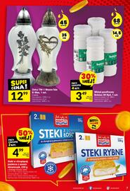 Twój Market gazetka tydzień 40 Strona 7