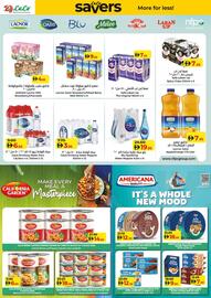 Lulu Hypermarket catalogue Page 10