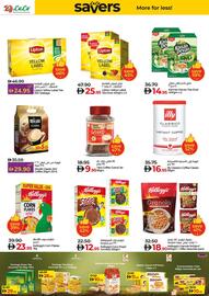 Lulu Hypermarket catalogue Page 2
