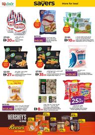 Lulu Hypermarket catalogue Page 20
