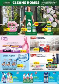 Lulu Hypermarket catalogue Page 30