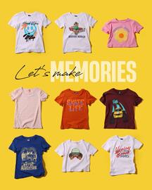 JAM Clothing catalogue week 40 Page 2