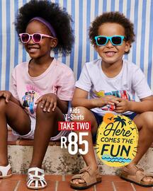 JAM Clothing catalogue week 40 Page 3