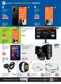 Incredible Connection catalogue Page 11