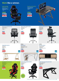 Incredible Connection catalogue Page 19