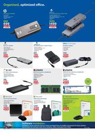 Incredible Connection catalogue Page 24