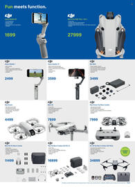 Incredible Connection catalogue Page 29