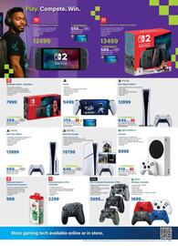 Incredible Connection catalogue Page 7