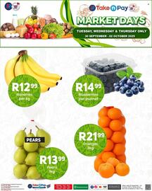 Take 'n Pay catalogue Page 4