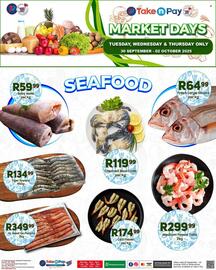 Take 'n Pay catalogue Page 8