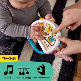 Toy Kingdom catalogue Page 2