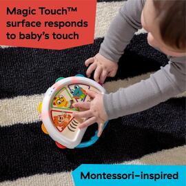 Toy Kingdom catalogue Page 4