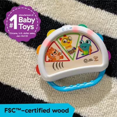 Toy Kingdom catalogue (valid until 23-10)