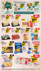 Albert leták | Supermarket Strana 21