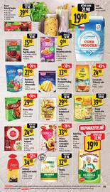 Albert leták | Supermarket Strana 27