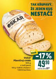 Billa leták týden 40 Strana 12