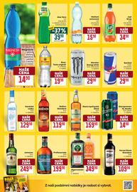 Billa leták týden 40 Strana 30