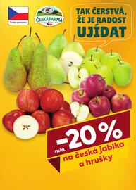Billa leták týden 40 Strana 5