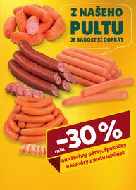 Billa leták týden 40 Strana 9