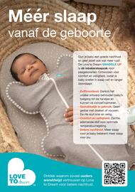 Baby-Dump folder Pagina 11