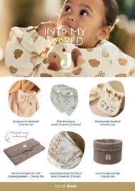 Baby-Dump folder Pagina 12