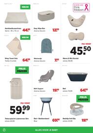 Baby-Dump folder Pagina 14