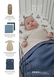 Baby-Dump folder Pagina 15