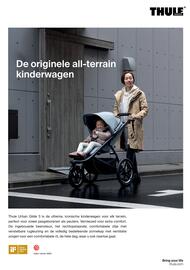 Baby-Dump folder Pagina 16