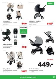Baby-Dump folder Pagina 17