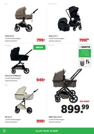 Baby-Dump folder Pagina 18